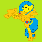 Hope Light w zbroi by Cleopatera.png
