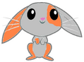 Bunny by Czikorita08.png