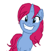 Sarnna-pierwsza-ponyfikacja.png