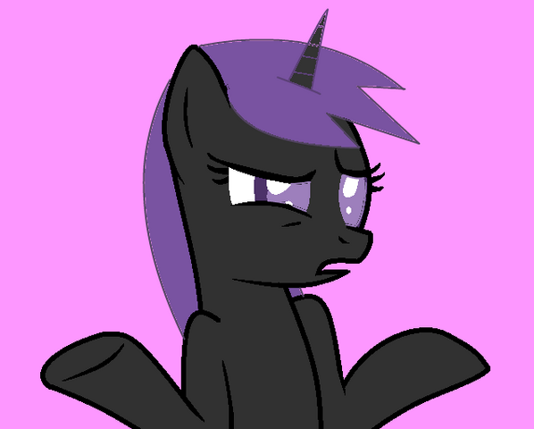 Plik:End Light by Alexshy.png