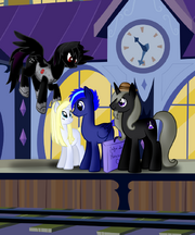 Dream-Team-;-;.png