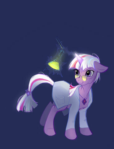 File:Old twilight sparkle.jpg