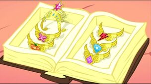 SailorMoon