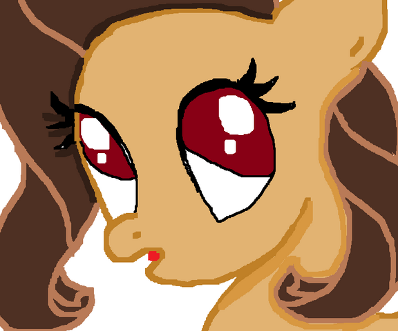 Plik:Maya ID.png