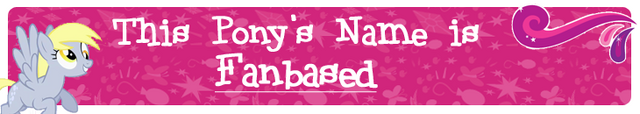 File:Ponyfannamebanner.png