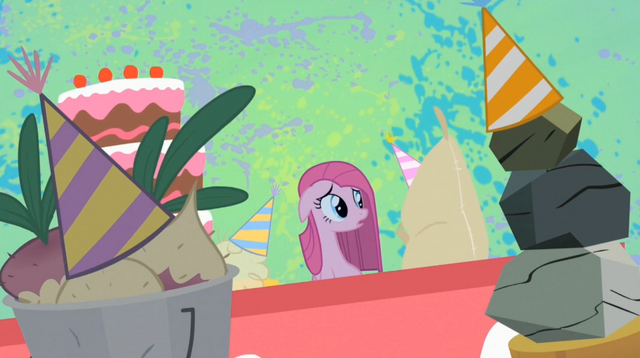 File:Newfriends.png