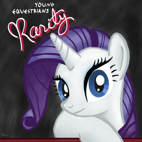 File:Young equestrians by kefkafloyd-d3dbsfh.png