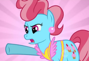 Mrmrscake