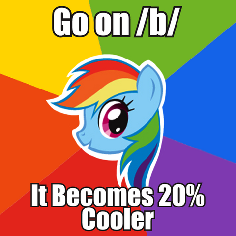 File:1298648873000.png