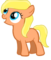 Kana-Filly.png