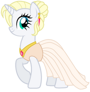 Sur-suknia-by-sarnna.png