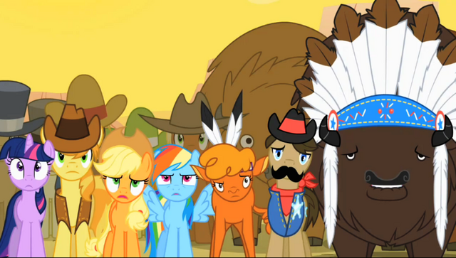 File:See Pinkie Pie act E2- W 5.1645.png