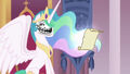 Thumbnail for version as of 18:33, October 11, 2011
