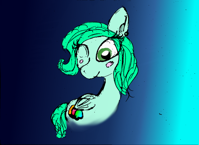 Plik:Blacky ID.png