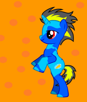 Magic FlightID.png