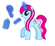 Aura czaruje by LilyWolf.png