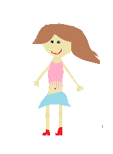 Sky Star w wersji ludzkiej by xxEmooxTikonkaxx.png