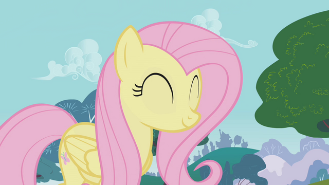 File:Fluttershy 26.png