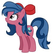 Bronie Vicky 3..by Ranixd.png