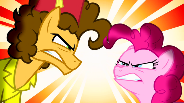 Fichier:Navbox S04E12 thumb.png