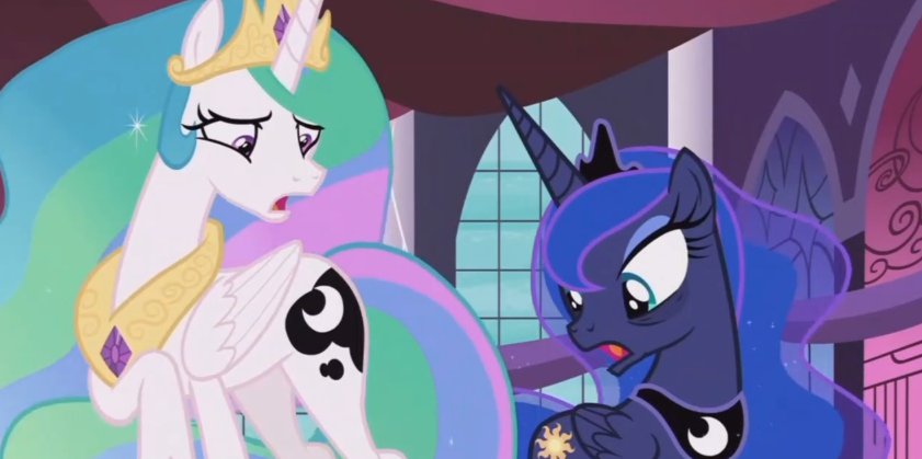 My Little Pony La Jument Brise Jour Starlight Glimmer | Wiki My Little Pony Les amies c'est magique
