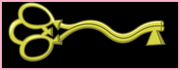 Laugther Key.png