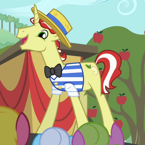 Fichier:Flim S02E15.png