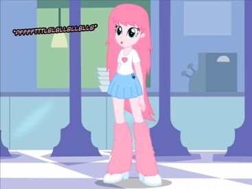 Human fluffle puff by wombathewombate-d6hkkmf.jpg