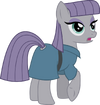 Maud by notlikelyanartist-d7awwy7.png