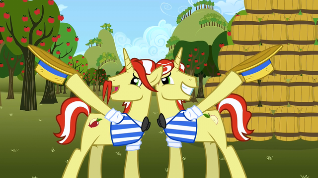 Fichier:Flim et Flam ultime révérence S02E15.png