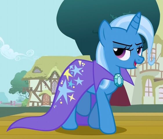 Fichier:Trixie S01E06.jpg