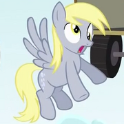 Derpy ID S1E15.png