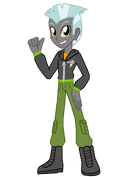 Thunderlane EG.png