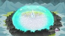 My little pony crystal empire shield-300x168.jpeg