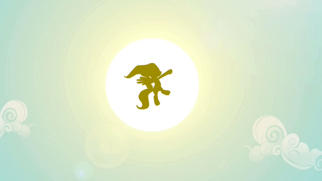 Fichier:Navbox S02E22 thumb.png