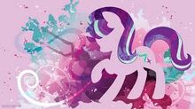 StarlightGlimmer.jpg