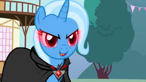 S3E05 Trixie dévoilée.png