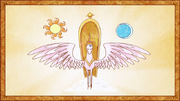 Princesse Celestia (stylisée).png