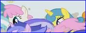Twinkleshine cour.jpg