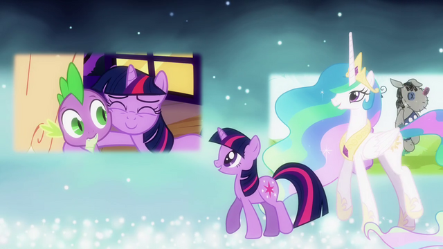 Fichier:Celestia chantant (S3E13).png