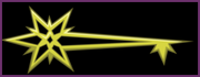 Friendship Key.png