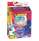 PrincessCelestiaRarityThemeDeck