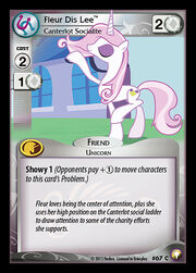 EquestrianOdysseys 067