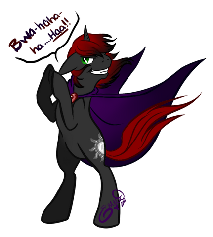 File:Dark Core 3.png