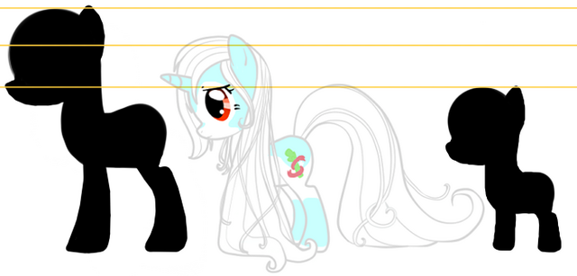 File:Size.png
