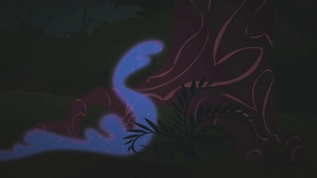 File:Shot0004.png