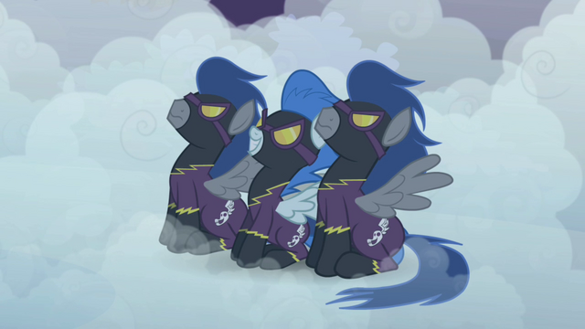 File:Shot0005.png