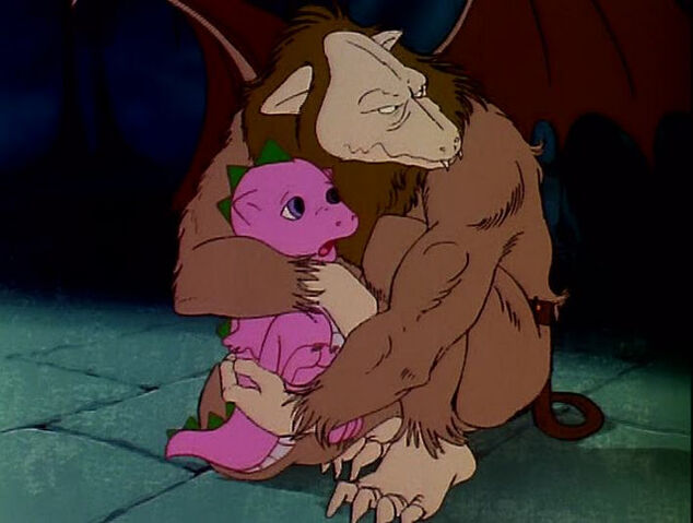 File:36427 safe spike screencap g1 rescue+at+midnight+castle scorpan.jpg