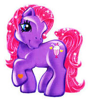 FizzyPopBackcardArtwork