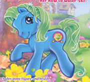AugustBreezeBackcardArtwork